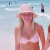 kateweeks_