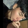 juuanxn