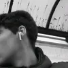 romeurodrigues37
