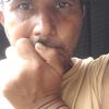 bhanudahal19