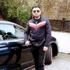 user109196535