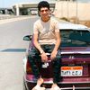abdo_wael_