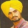 Old School Bhangra