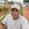 marciosilva03680n