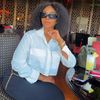 doreen_nutey