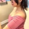 belinda.alulema