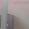 ci.roo10