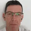 gbage76garciaeinhardt