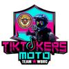 tiktokersmoto