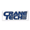 cranetech