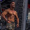 big_fitt