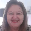 mariajosesales3