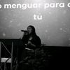 _esteresita1