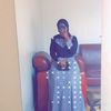najma.nuura22