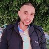 user30236999h