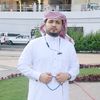 ahmed__alshagea