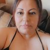 marymendoza391
