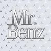 mr.benz