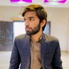 hamza_javed.56