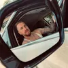 kiscosmin