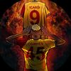 cnox31