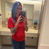 chevelleshayleeam