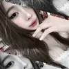 smf.qn