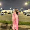 simran_d