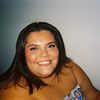 sonya_campbell3