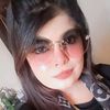 sheikhzadi99991