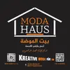 moda_haus