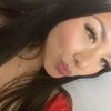 angelaaxs0