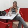 imahdy86