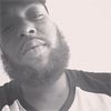 mr.300o