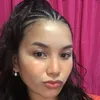 chuckxxx102102