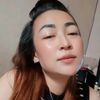 cinta_vina5