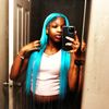 vibeewithnarii