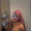barbie.dollcasey