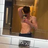 callumb776655