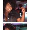 glowandgrindmama