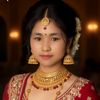 aartidilaram