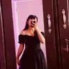 aayesha757