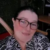_vanessa_bonner