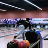 l4kivinzz07