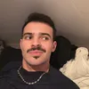 rayaneavec1e