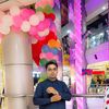 irshadkarachi0