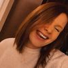 celeste.k14