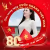 thanhtruc_td_2311