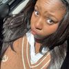 kween_k17