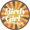 birdygirlvintage